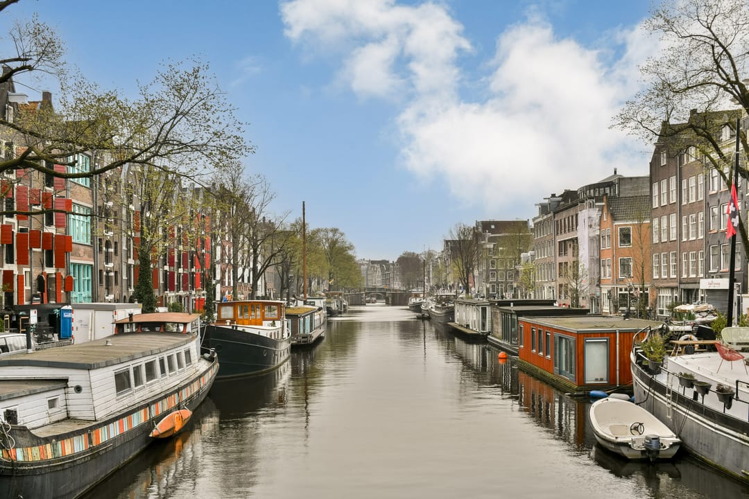 Foto 17 van Goudsbloemstraat 122-B