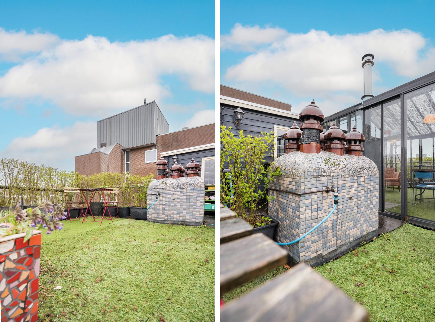 Foto 59 van Sonsbeeksingel 21-3