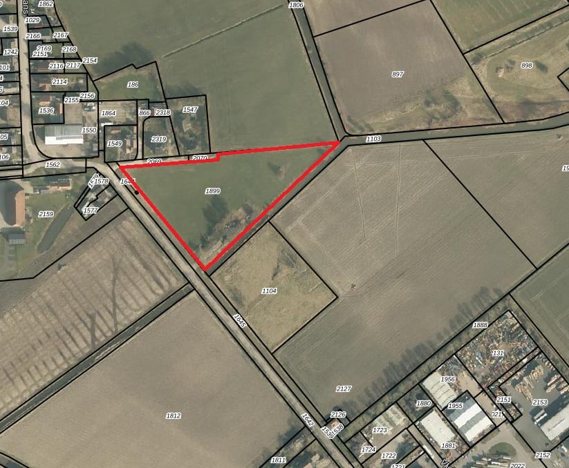 Bekijk foto 3 van Schansweg