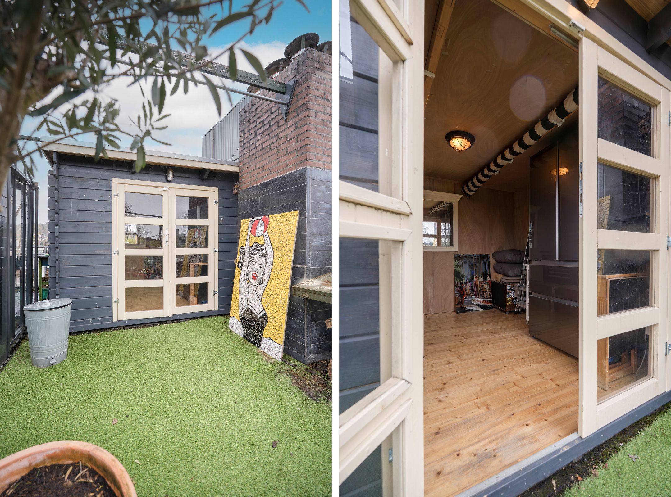 Foto 63 van Sonsbeeksingel 21-3