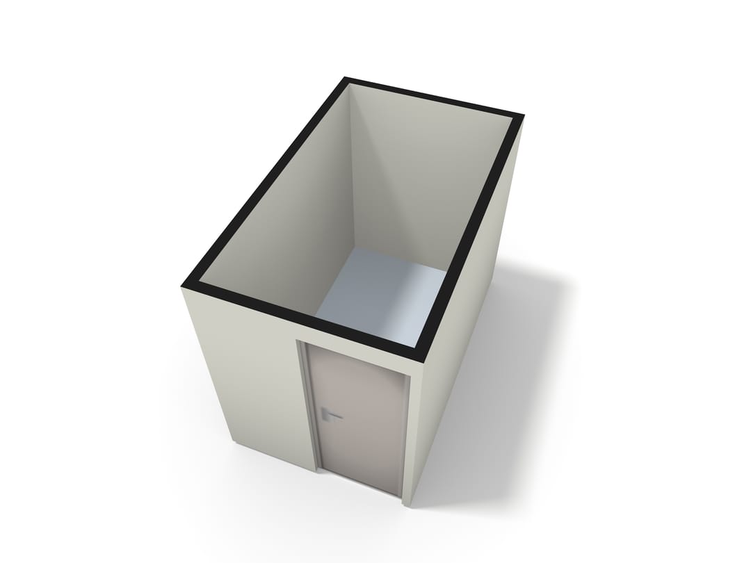 Photo 37 of Laan van Vollenhove 118