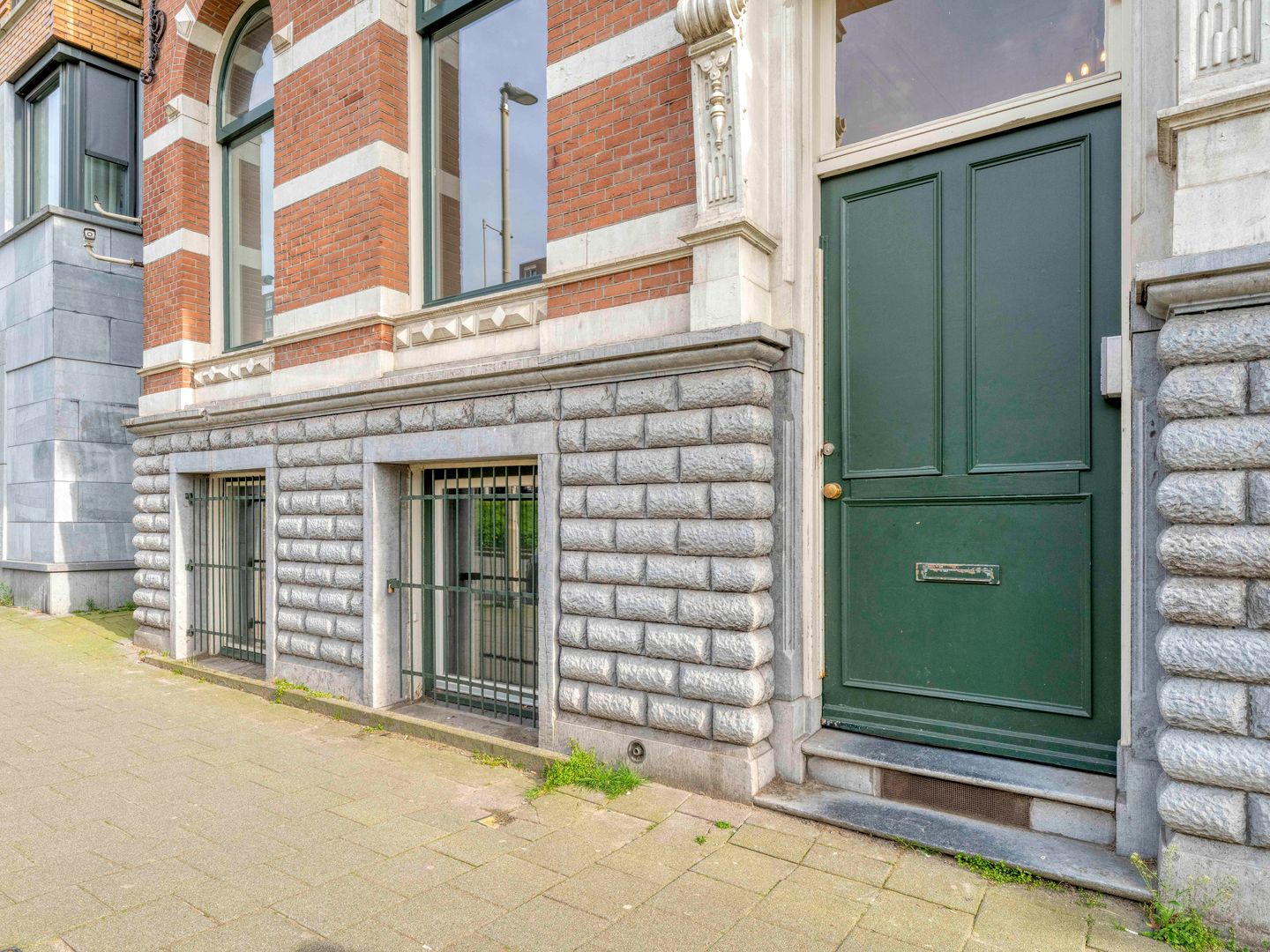 Foto 29 van Westzeedijk 92-B