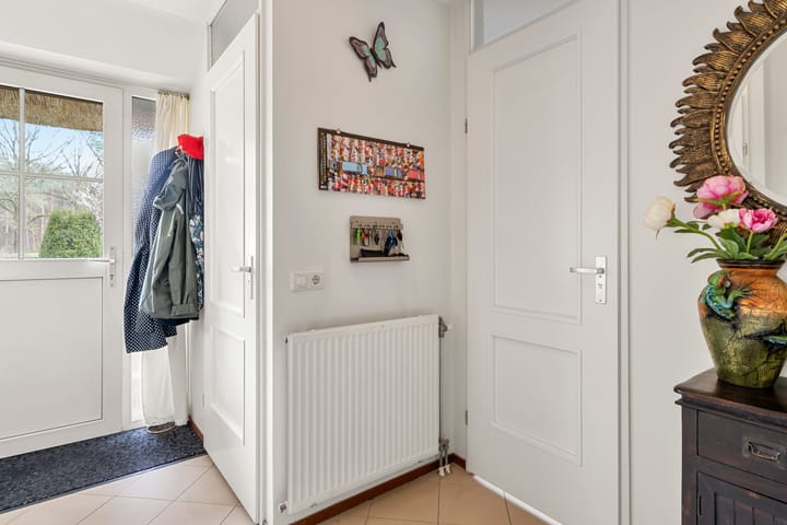 Foto 3 van Panoramaweg 71