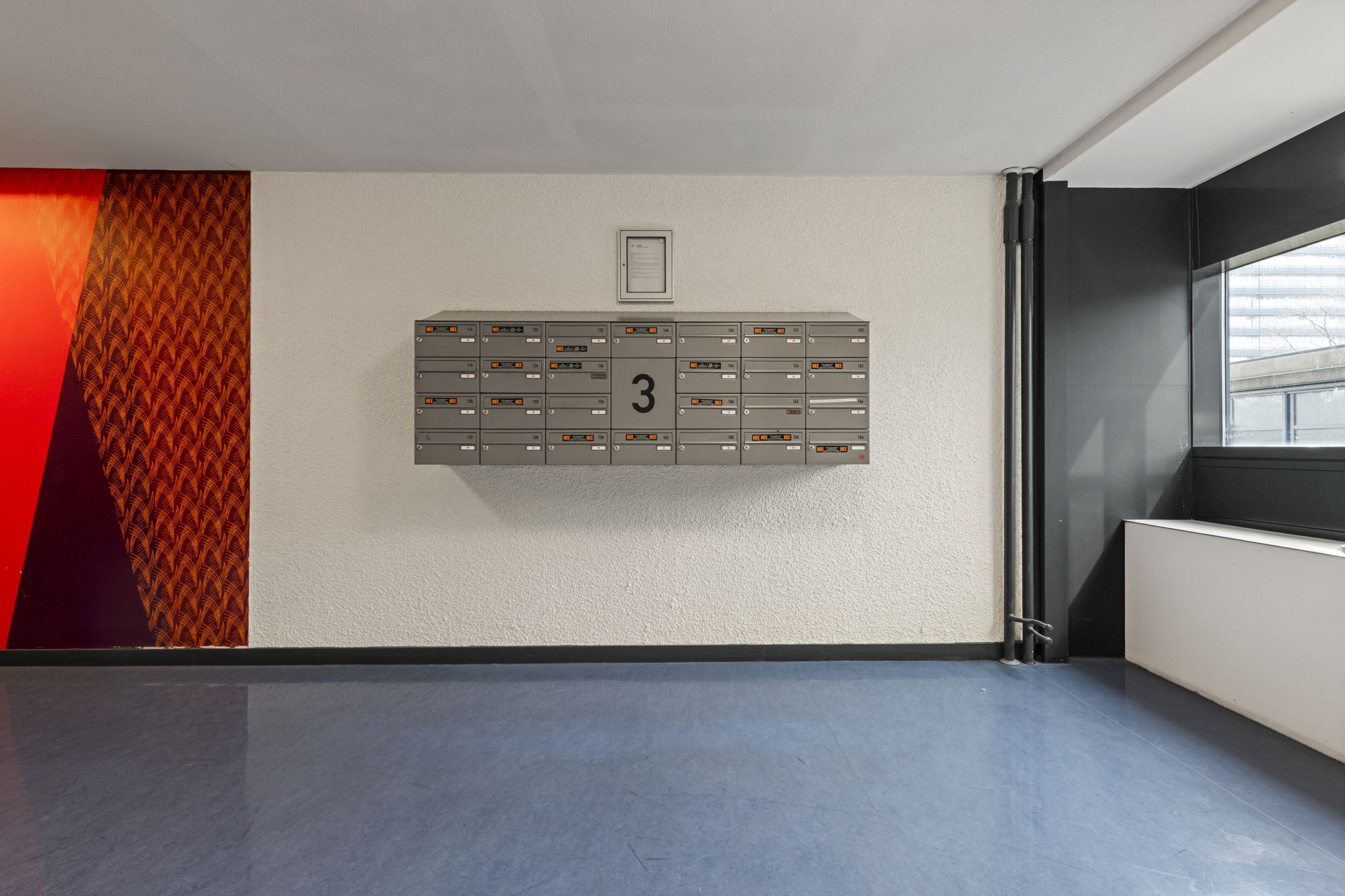 Photo 12 of Laan van Vollenhove 118