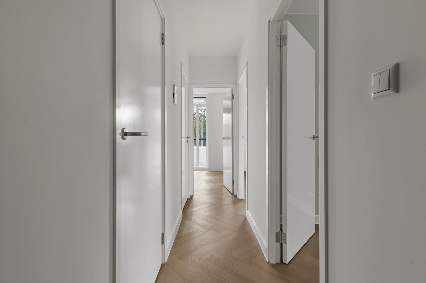 Photo 14 of Laan van Vollenhove 118