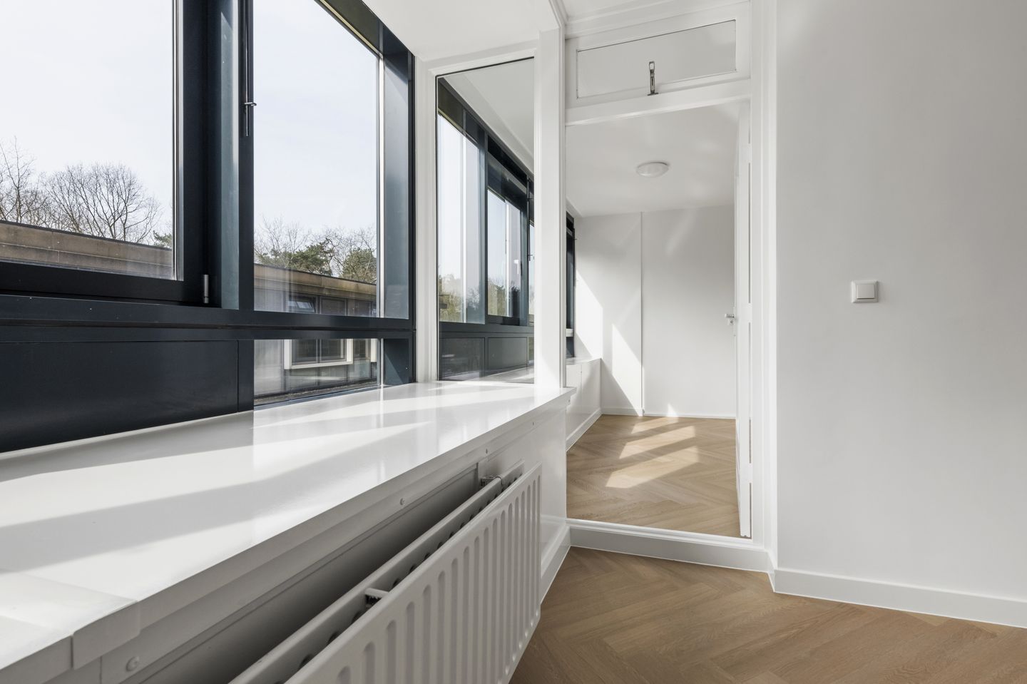 Photo 20 of Laan van Vollenhove 118