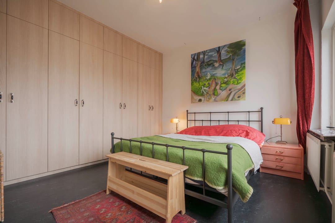 Foto 41 van Sonsbeeksingel 21-3