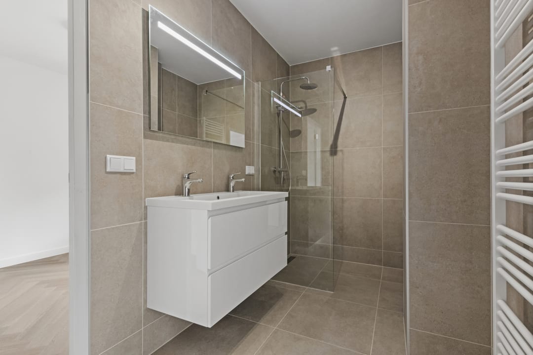 Photo 22 of Laan van Vollenhove 118