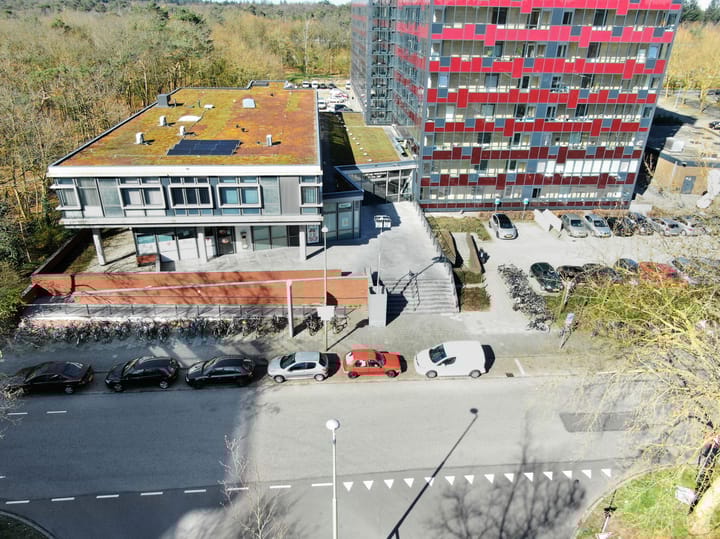 Foto 5 van Laan van Vollenhove 118