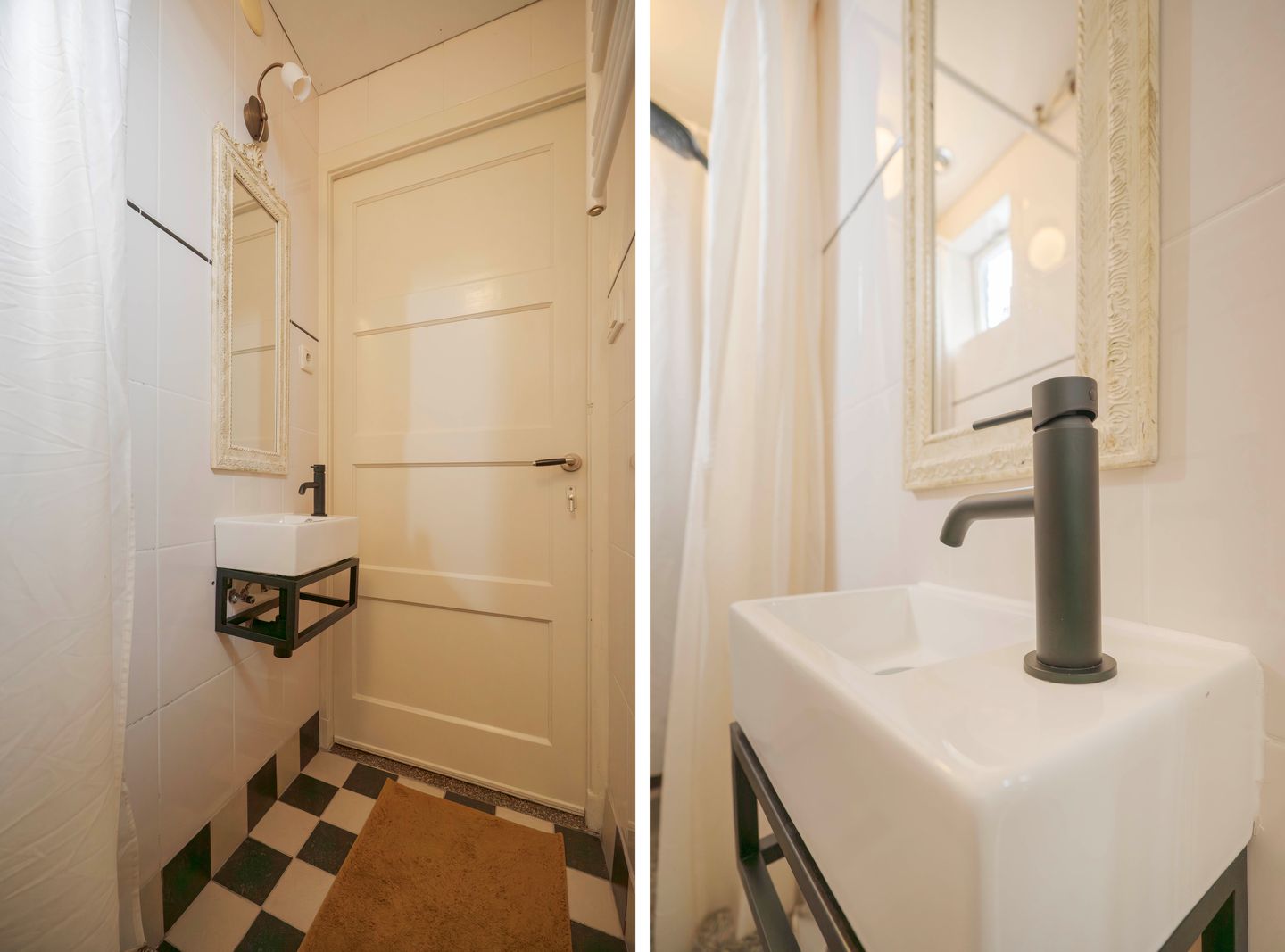 Foto 49 van Sonsbeeksingel 21-3