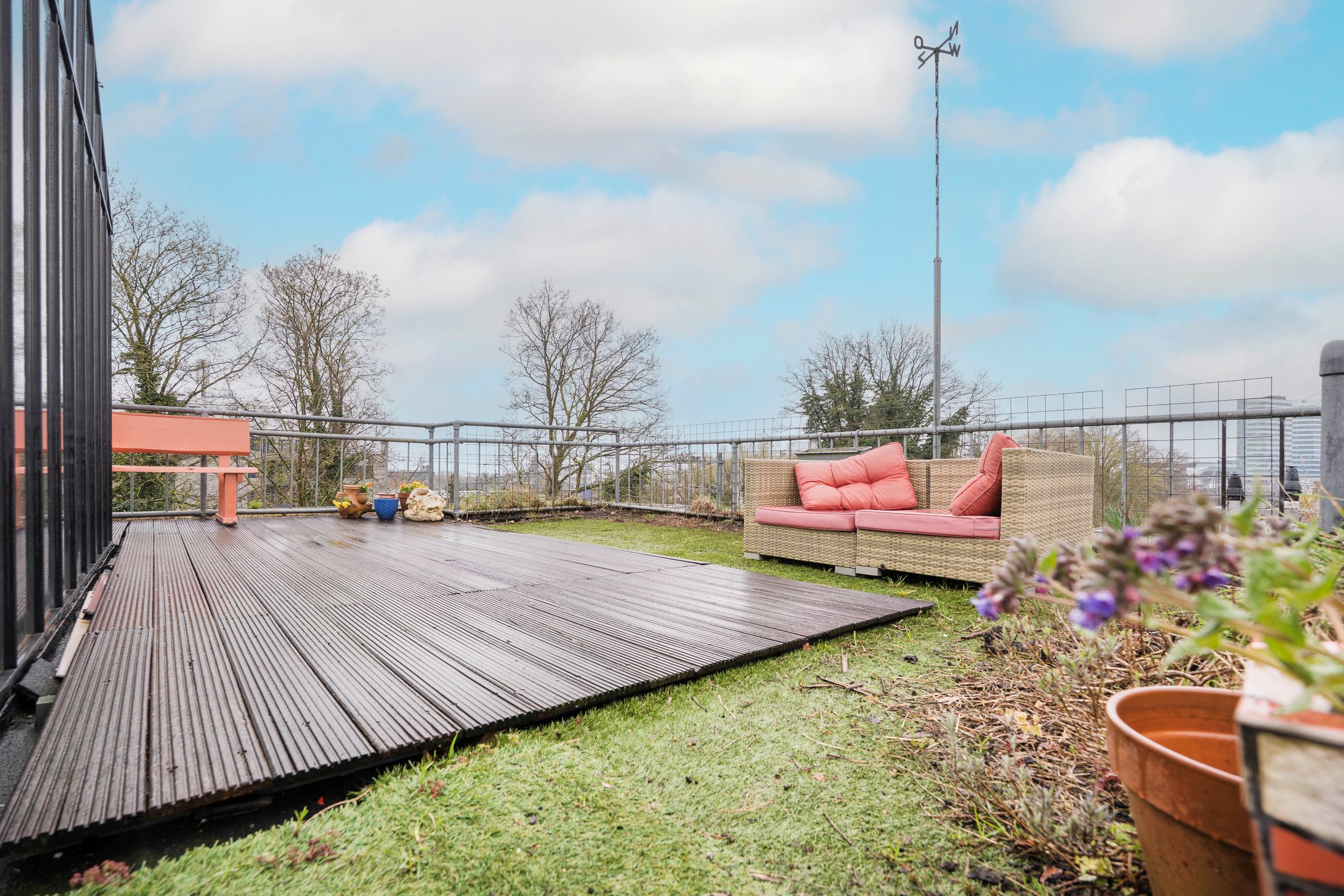 Foto 60 van Sonsbeeksingel 21-3