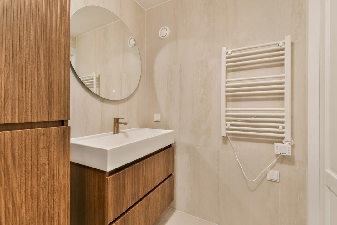 Foto 11 van Goudsbloemstraat 122-B