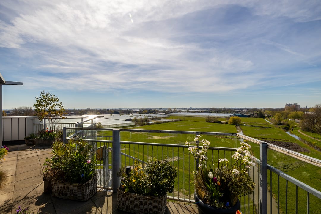 Photo 2 of Poortweide 66