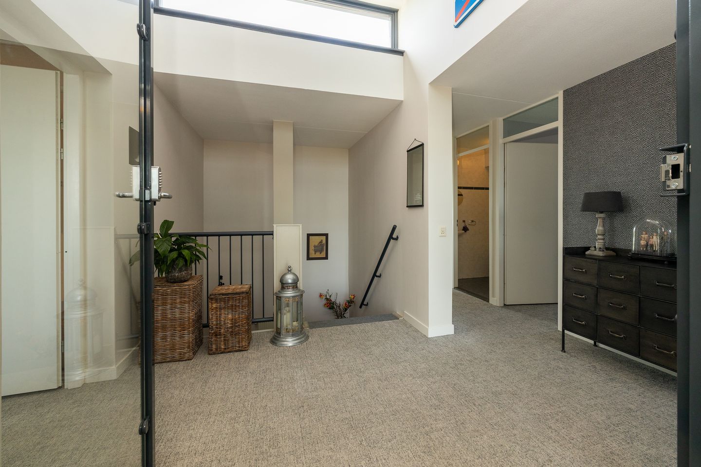 Photo 5 of Poortweide 66