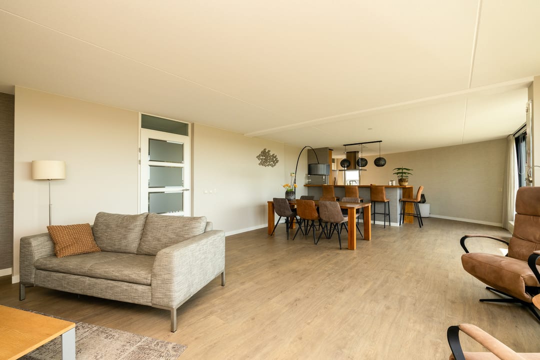 Photo 13 of Poortweide 66