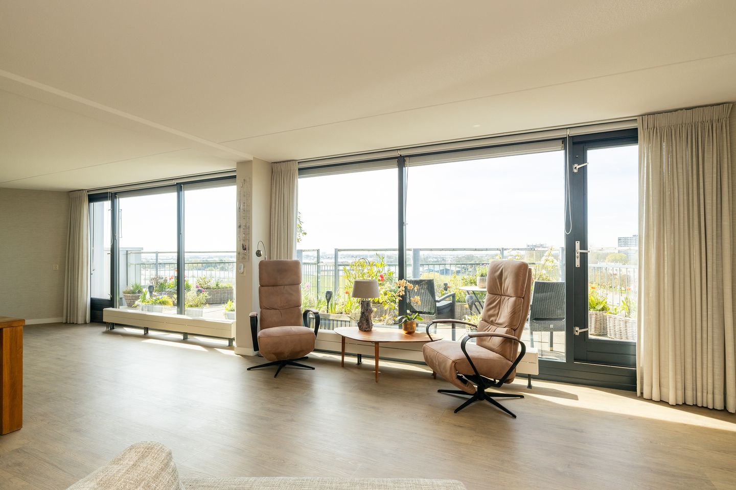 Photo 14 of Poortweide 66