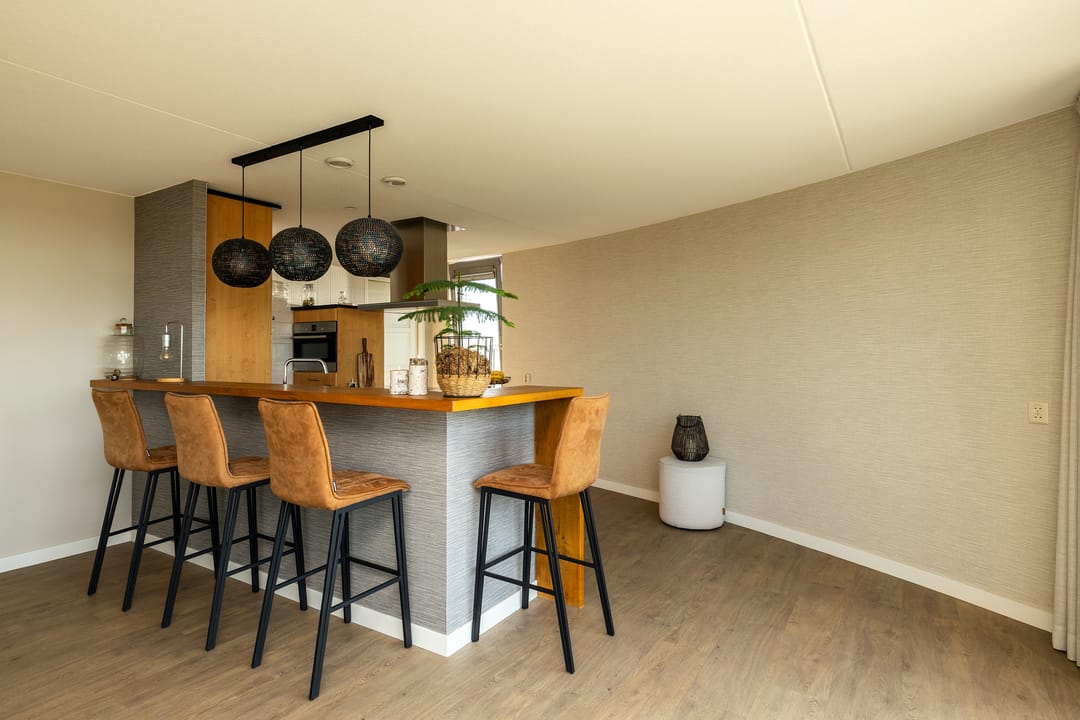 Photo 16 of Poortweide 66