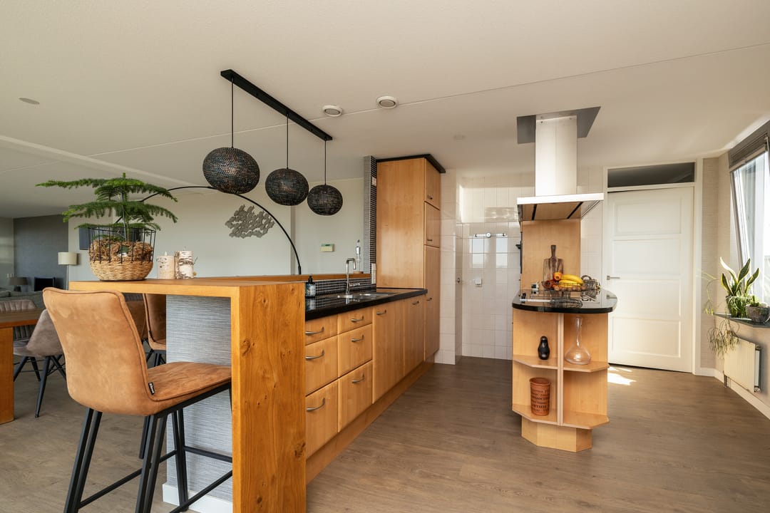 Photo 17 of Poortweide 66