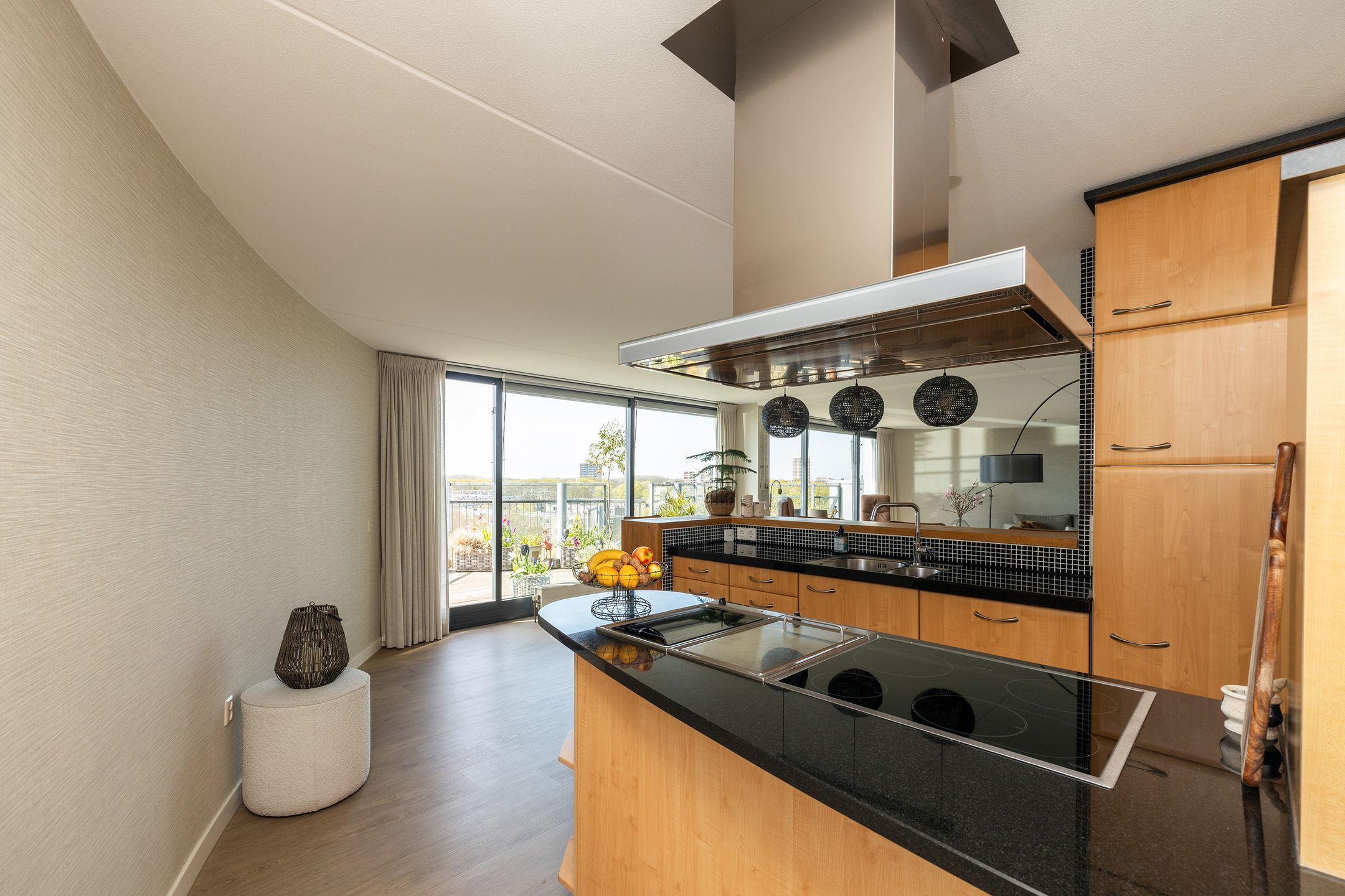 Photo 18 of Poortweide 66