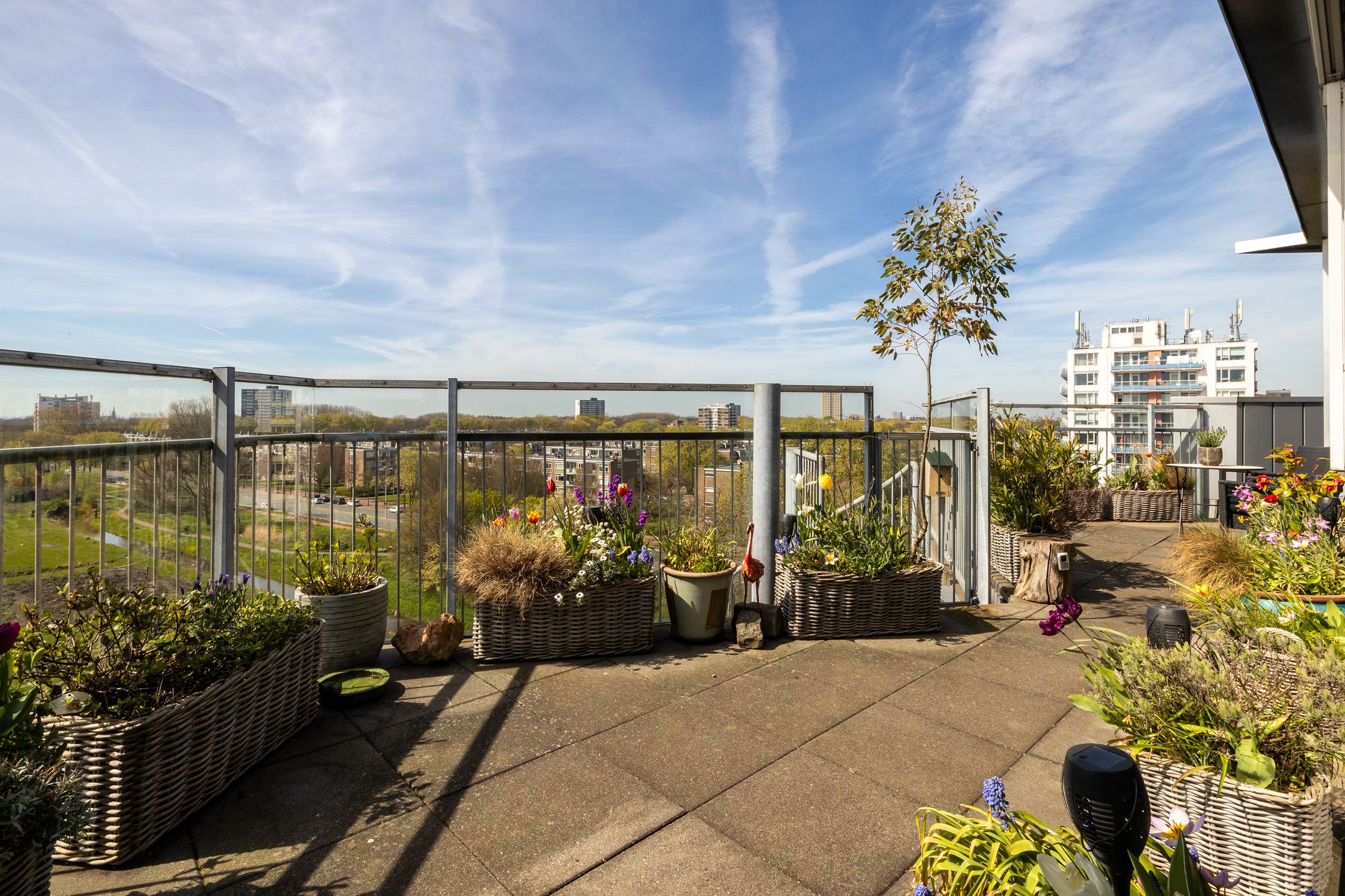 Photo 21 of Poortweide 66