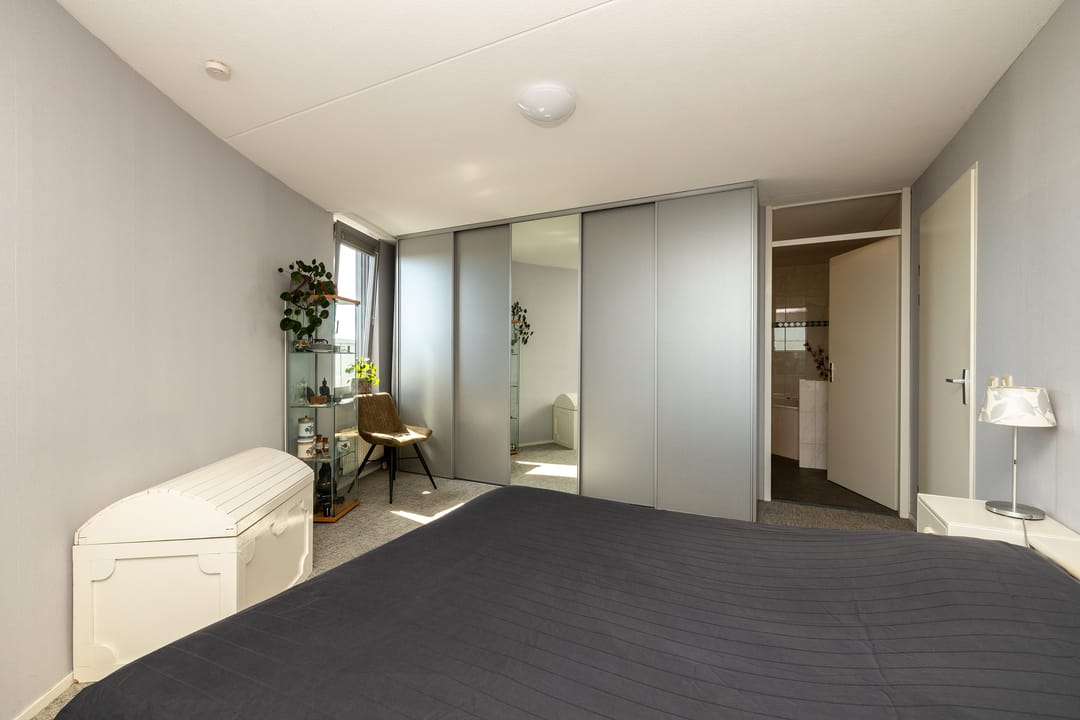 Photo 31 of Poortweide 66