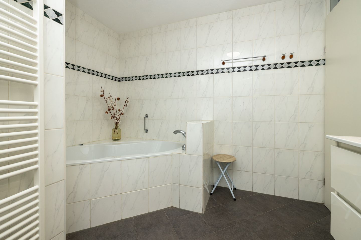 Photo 34 of Poortweide 66