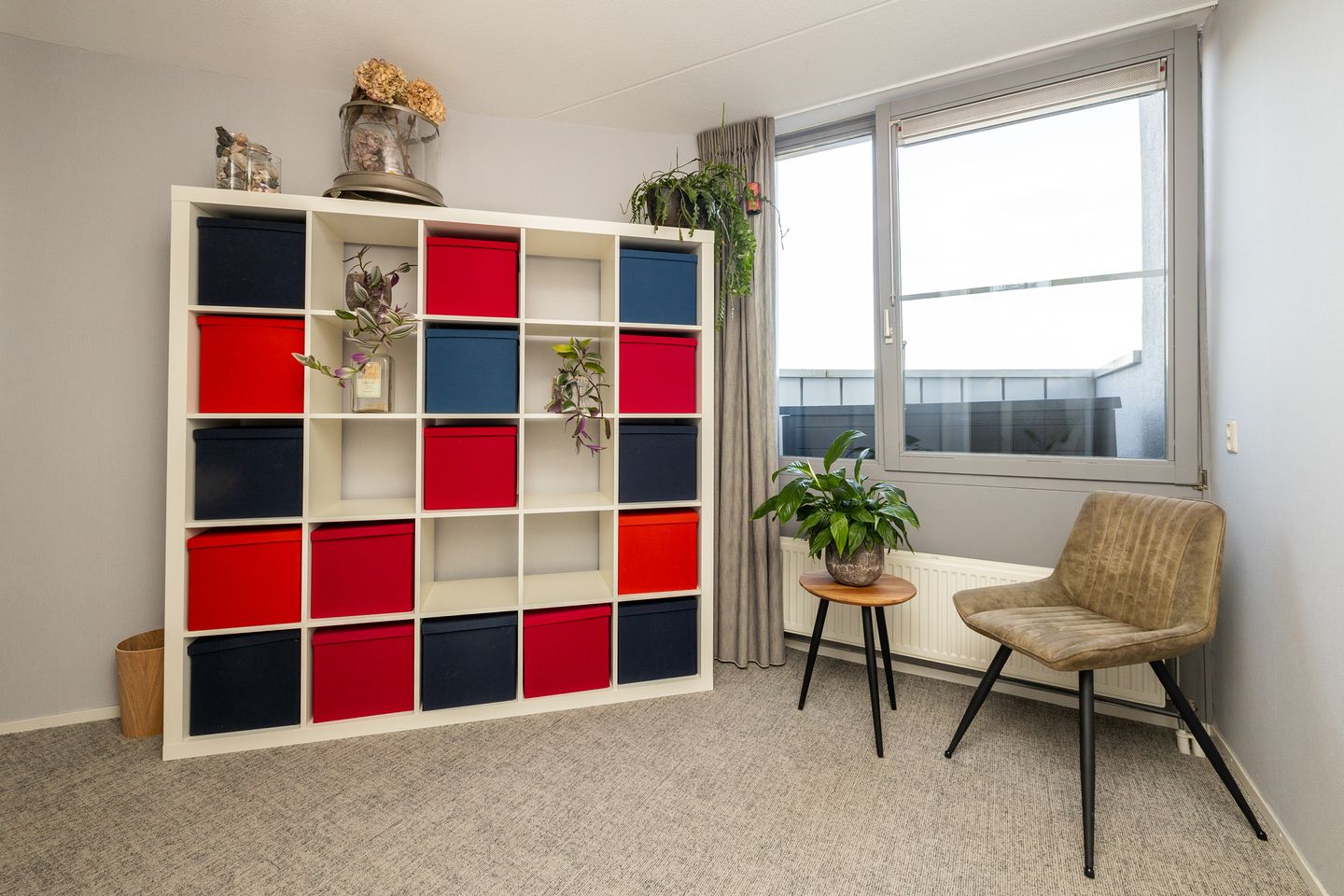 Photo 35 of Poortweide 66