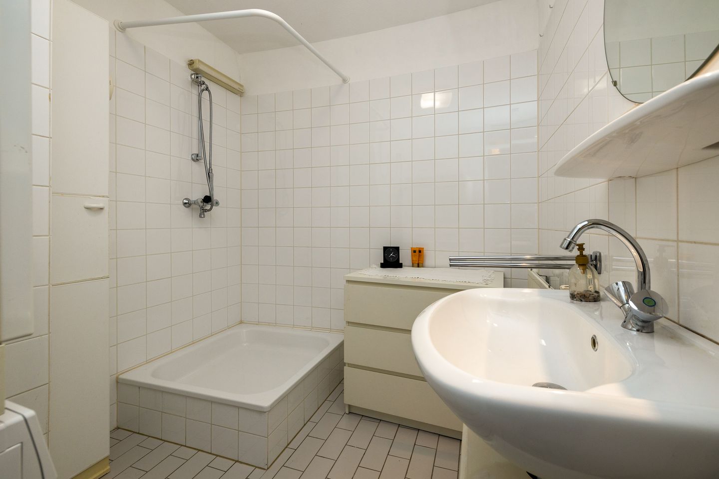 Photo 40 of Poortweide 66