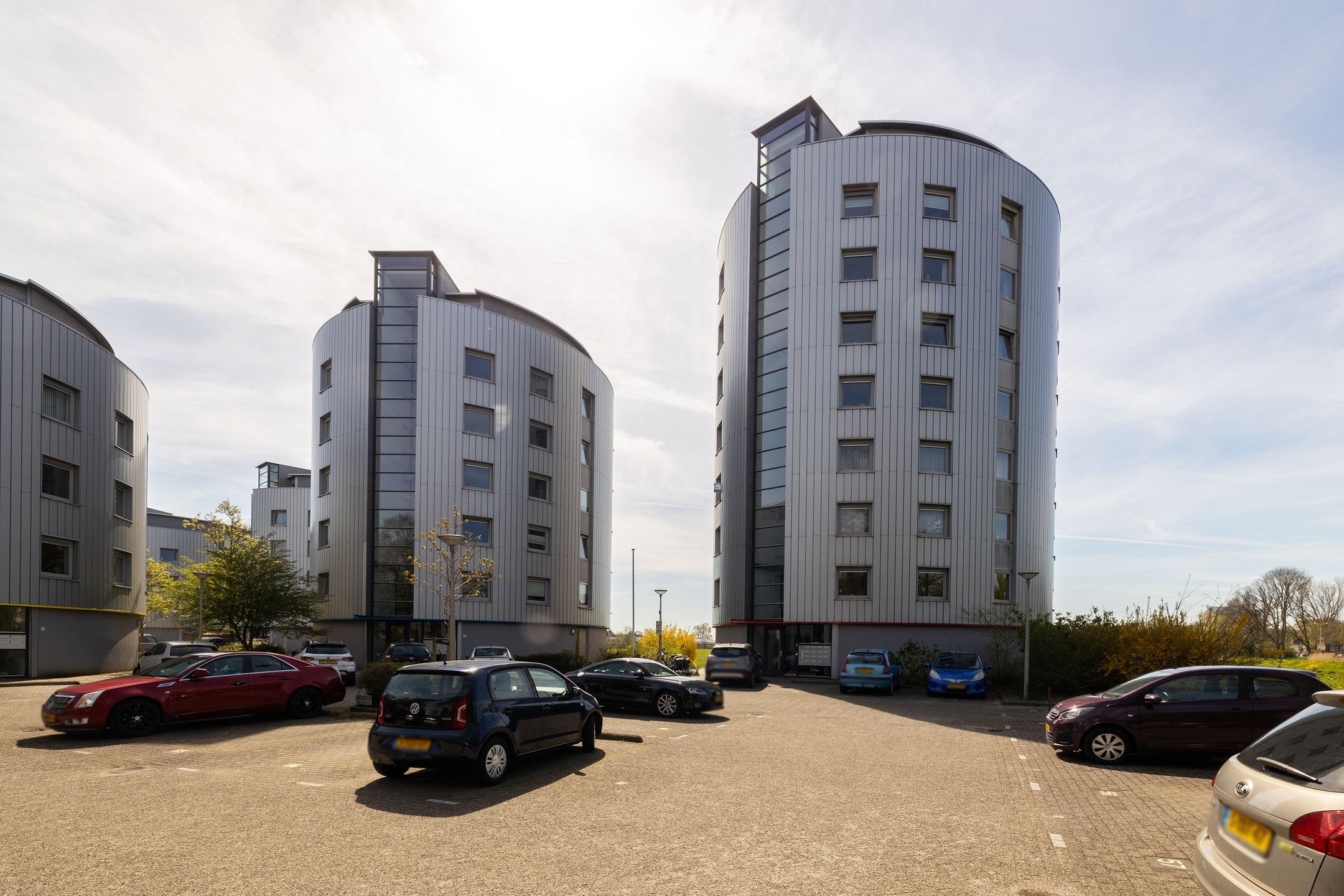 Photo 42 of Poortweide 66