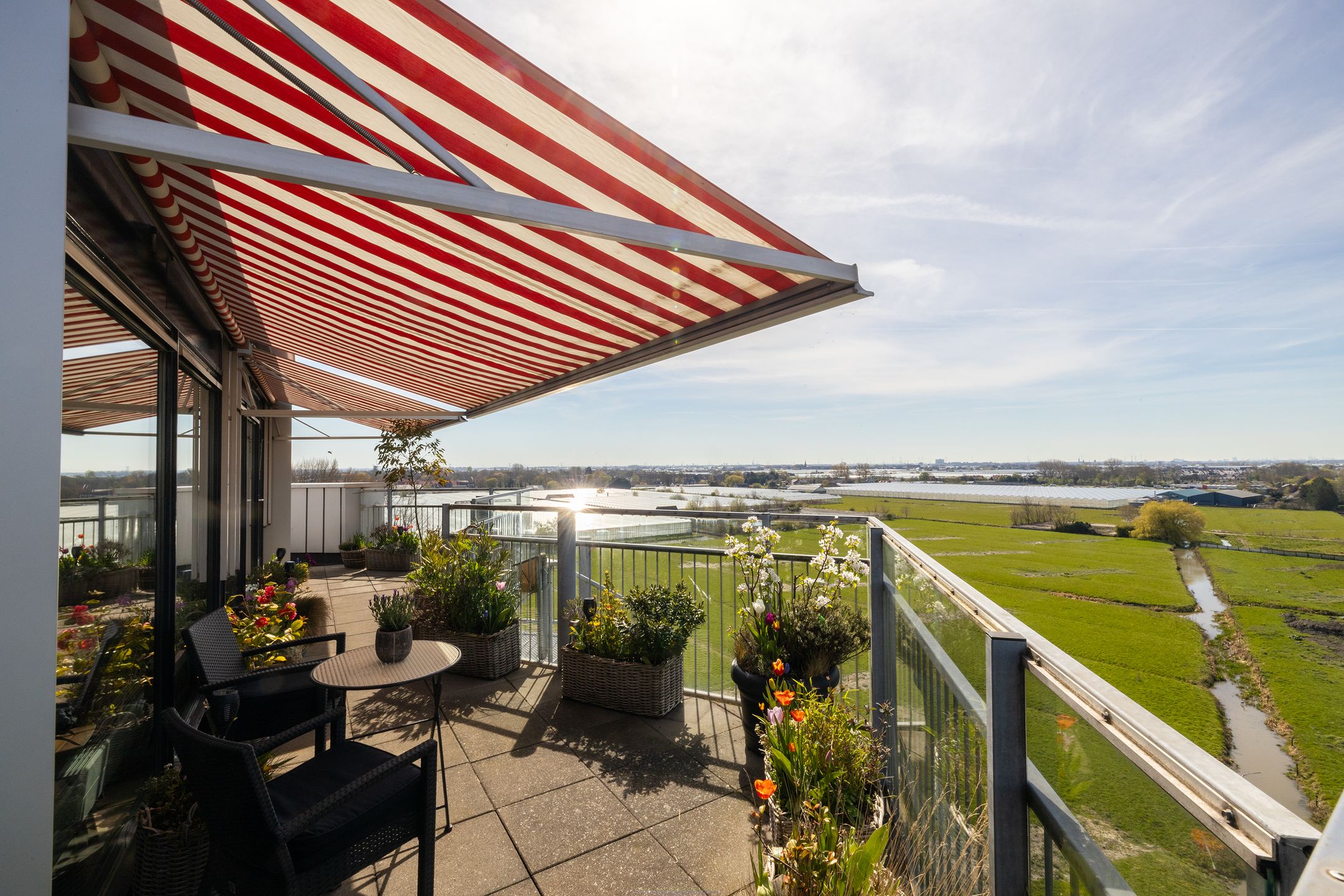 Photo 24 of Poortweide 66