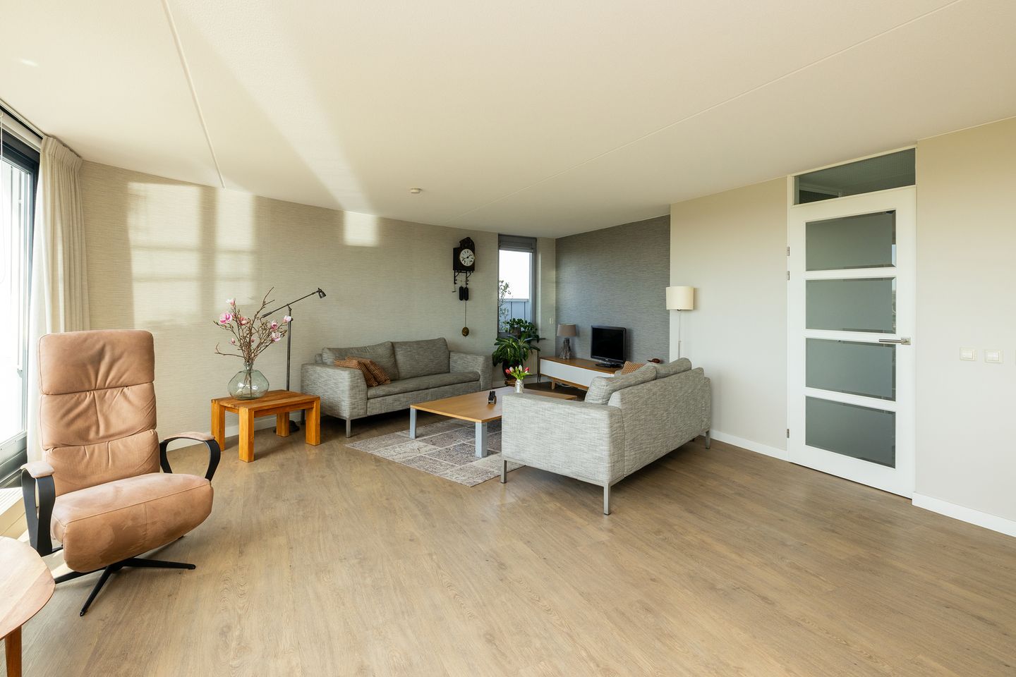 Photo 10 of Poortweide 66