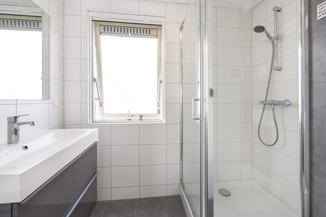 Foto 26 van Libanonstraat 19