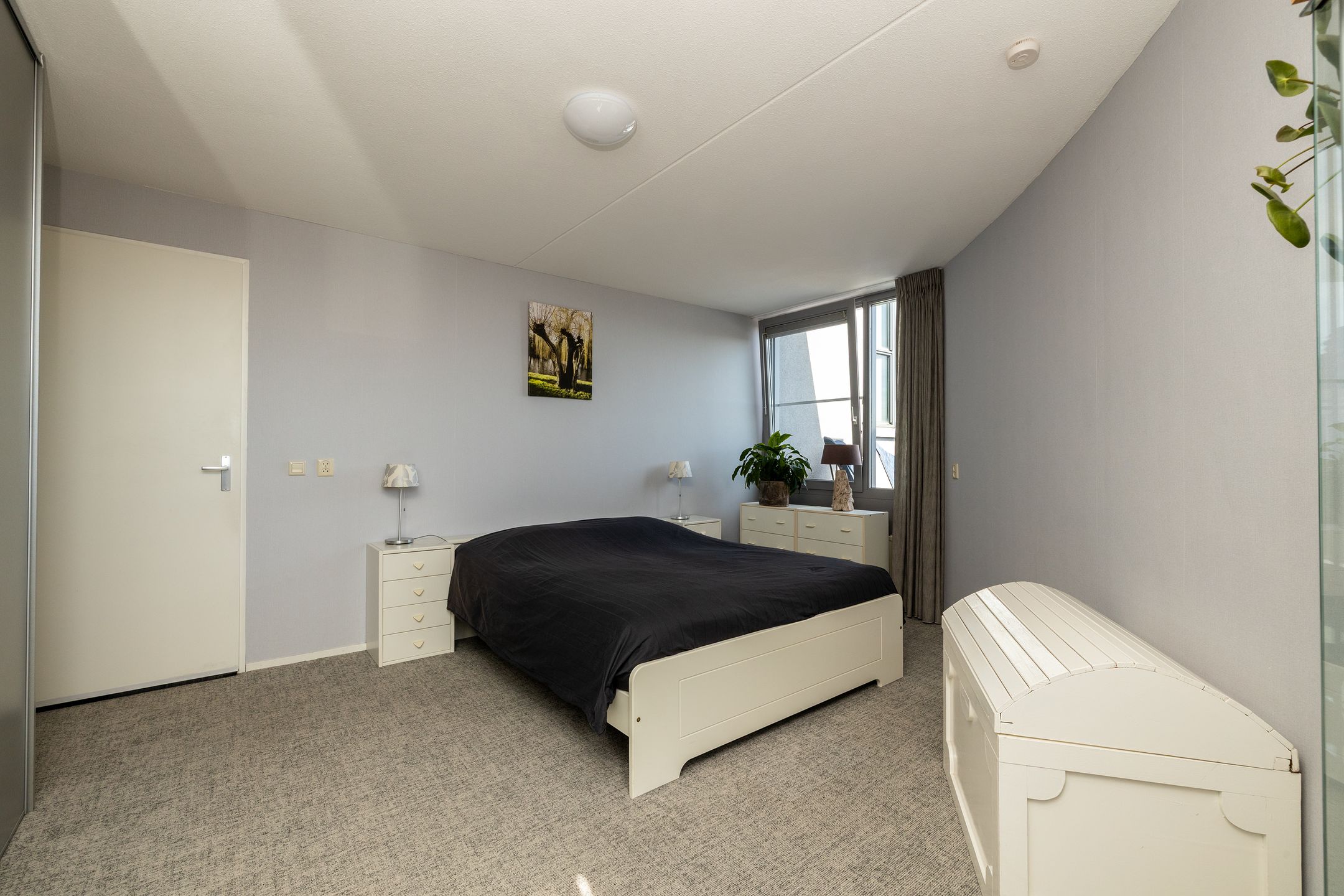 Photo 30 of Poortweide 66