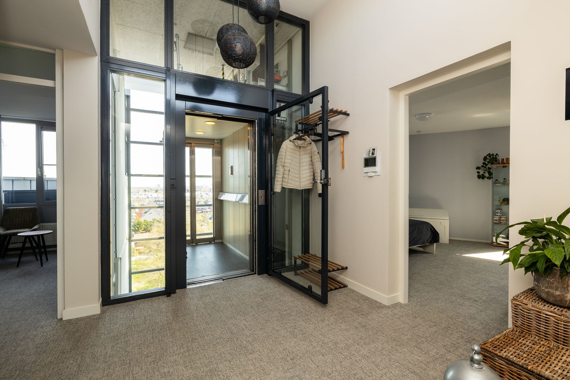 Photo 6 of Poortweide 66