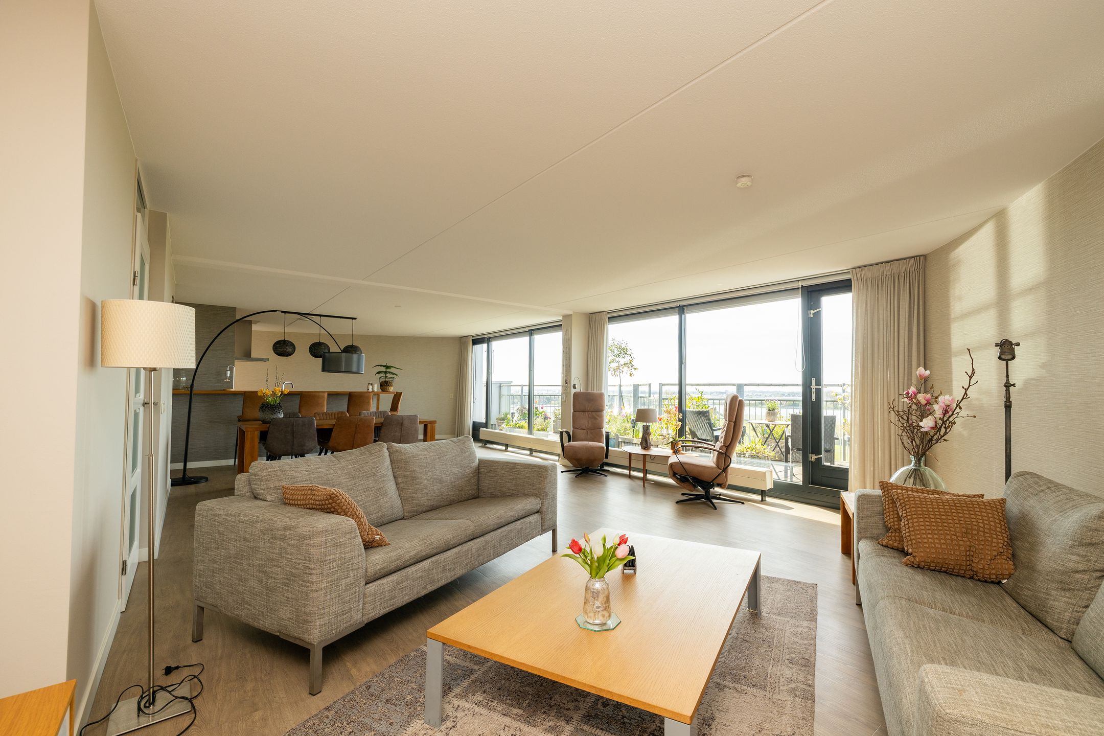 Photo 12 of Poortweide 66