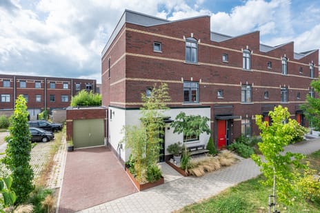 Loden Kamer thumbnail