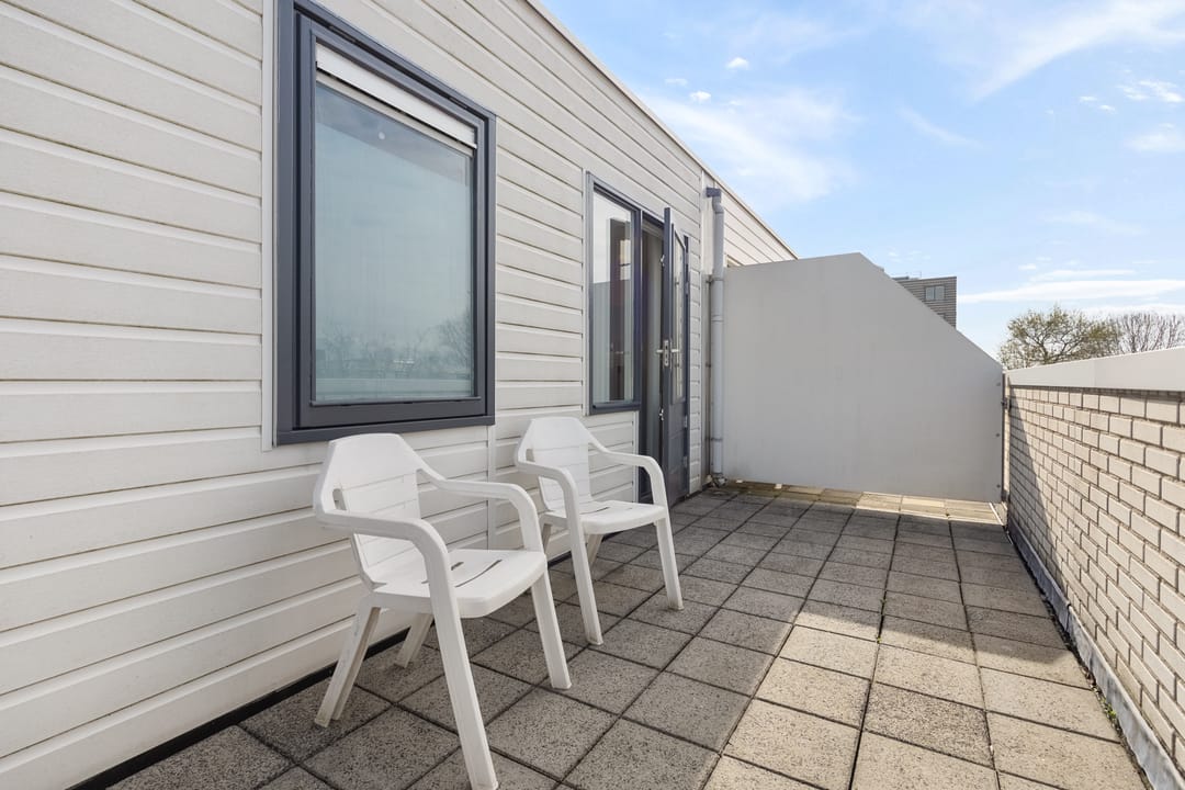 Foto 32 van Libanonstraat 19