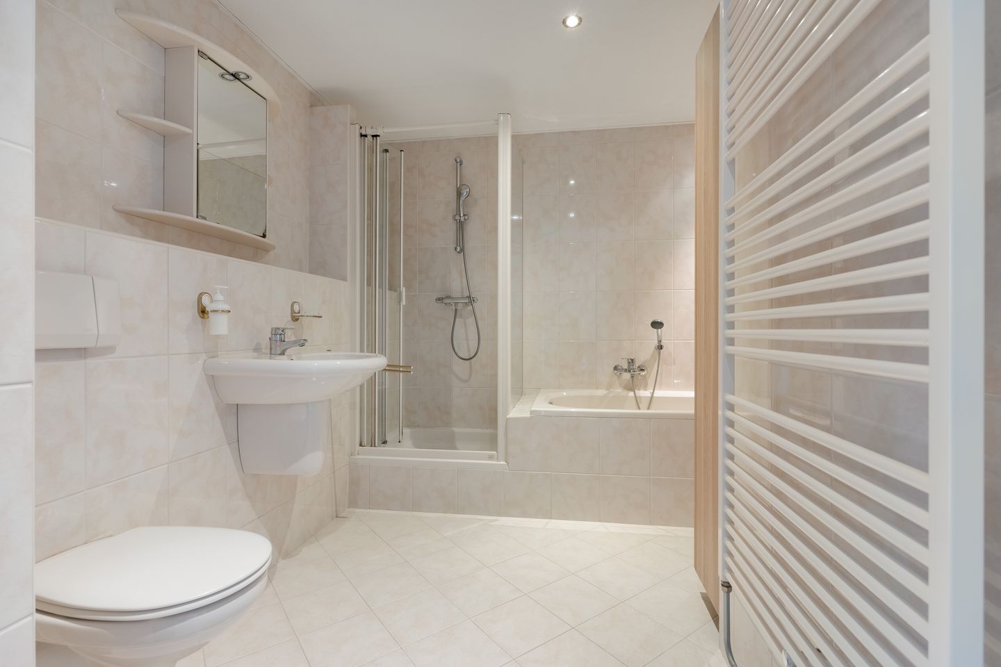 Foto 20 van Libanonstraat 19