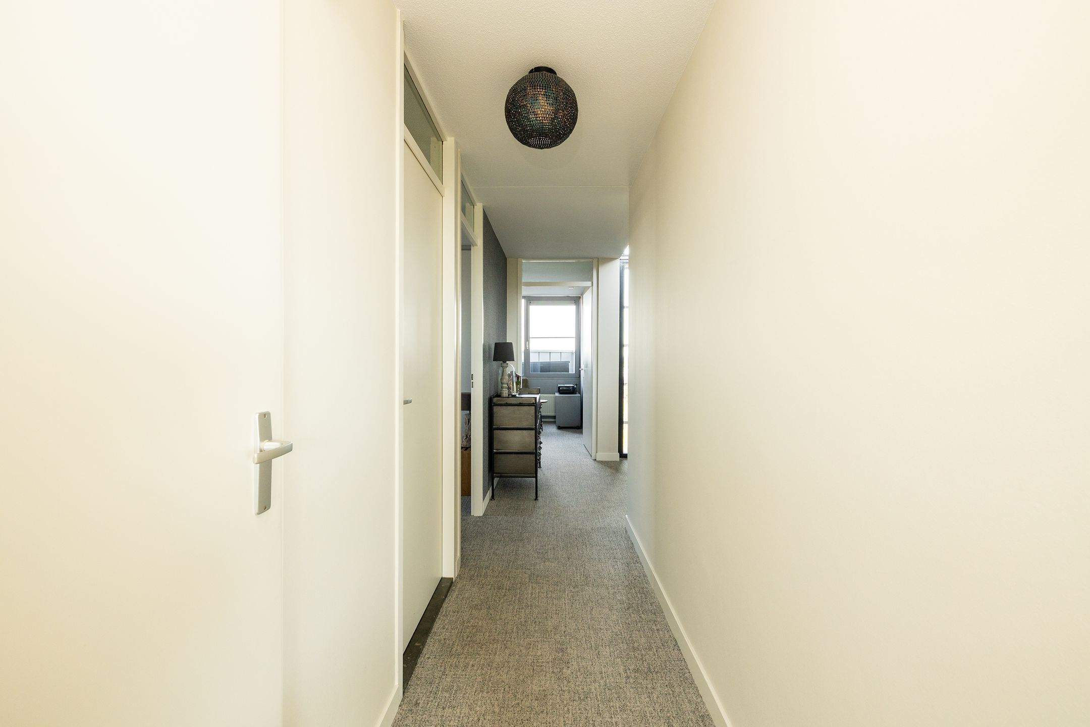 Photo 27 of Poortweide 66