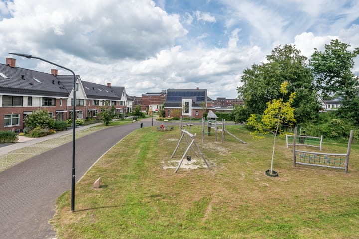 Foto 3 van Loden Kamer 17