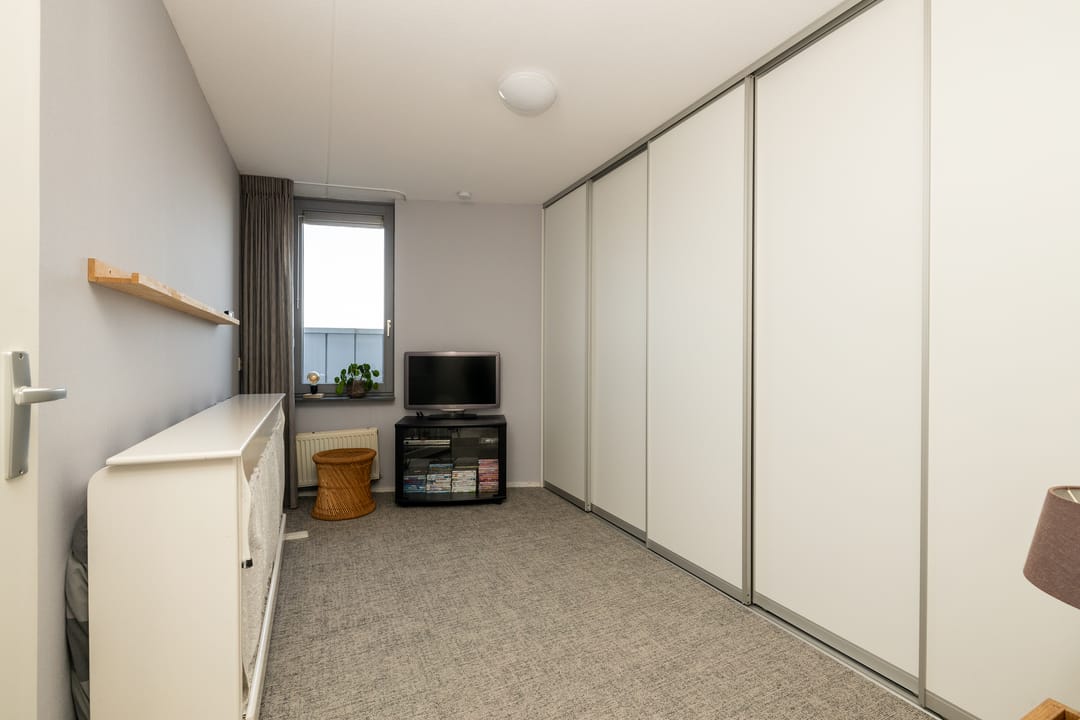 Photo 37 of Poortweide 66