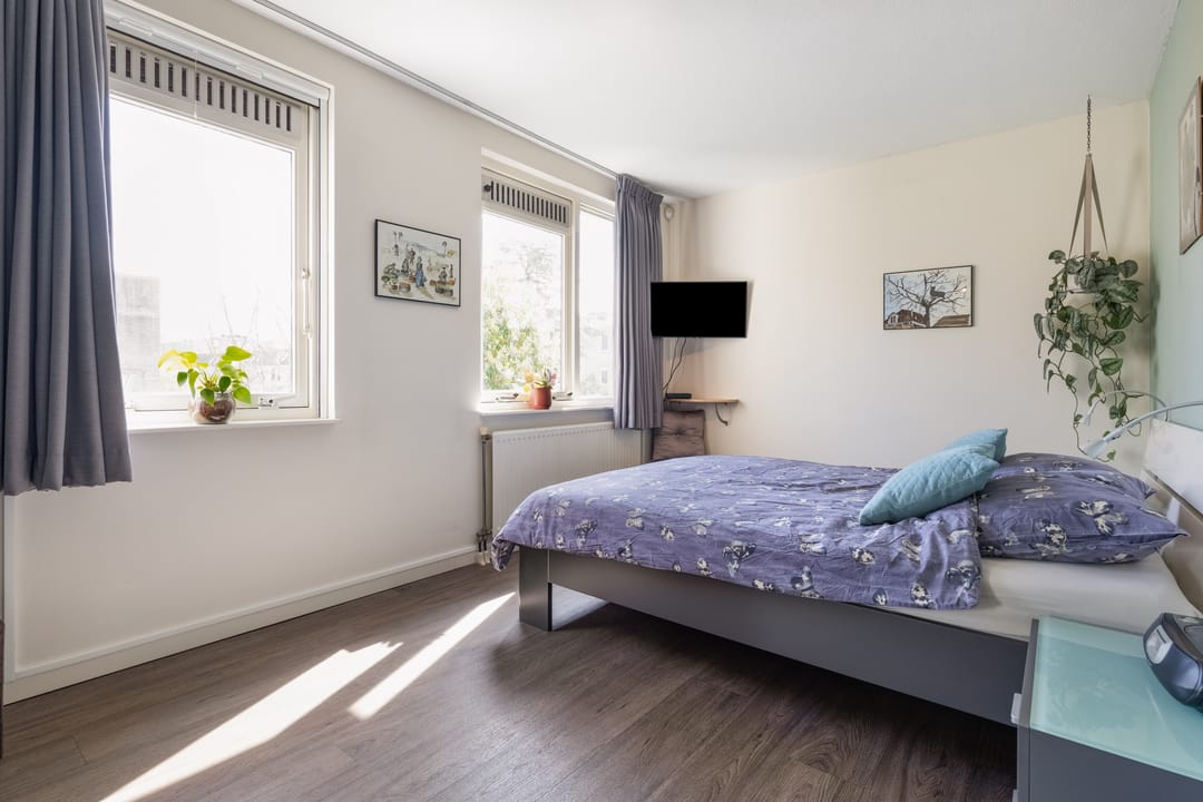 Foto 17 van Libanonstraat 19