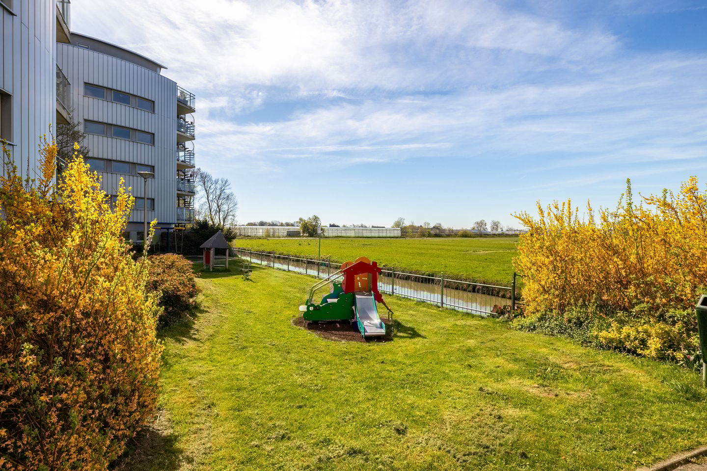 Photo 44 of Poortweide 66