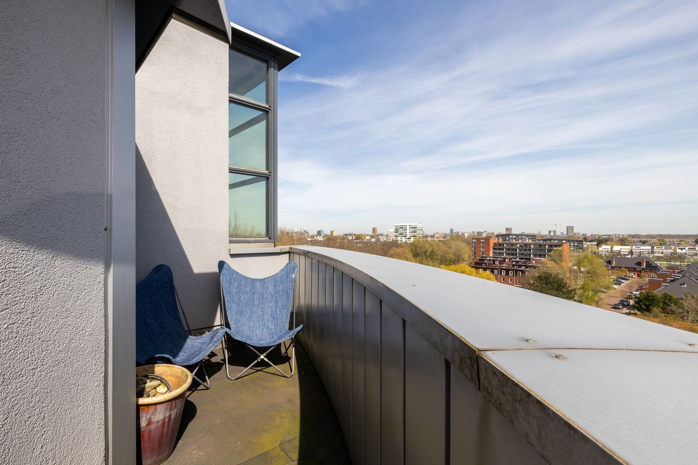 Photo 25 of Poortweide 66