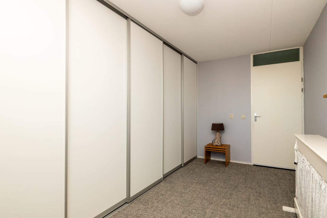 Photo 38 of Poortweide 66