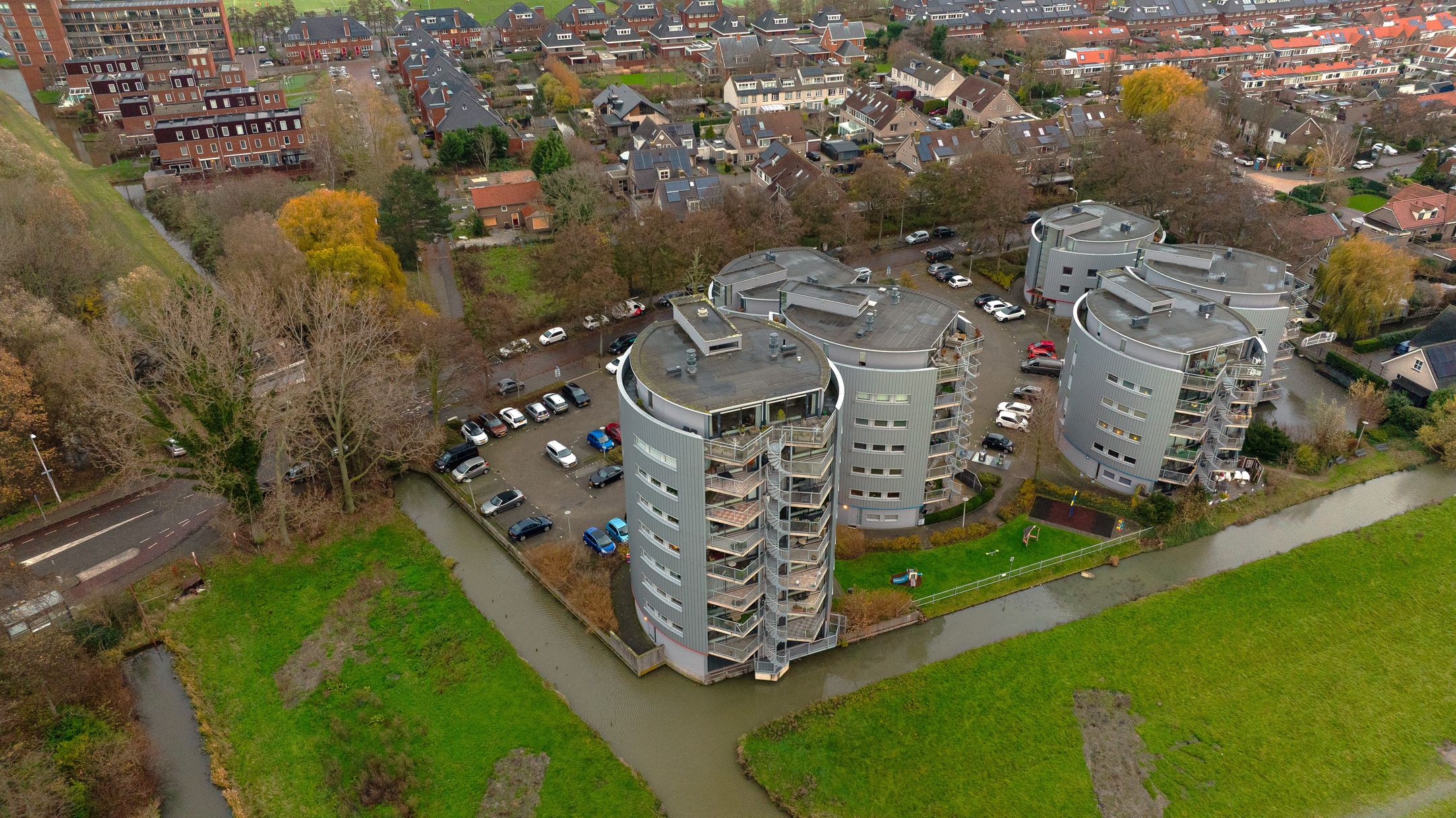 Photo 48 of Poortweide 66