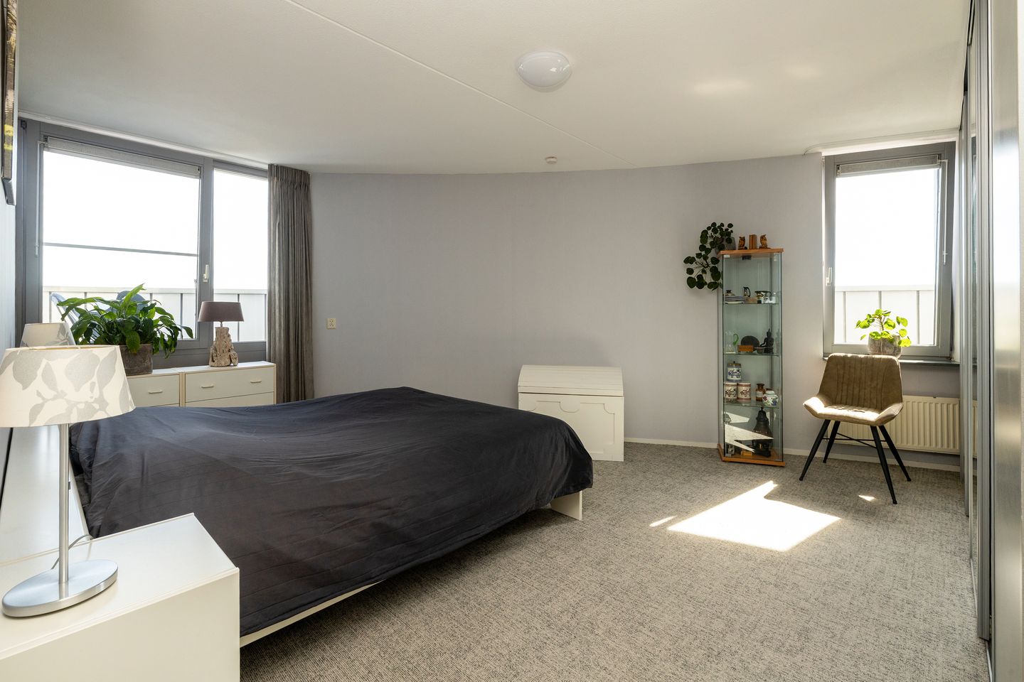 Photo 29 of Poortweide 66