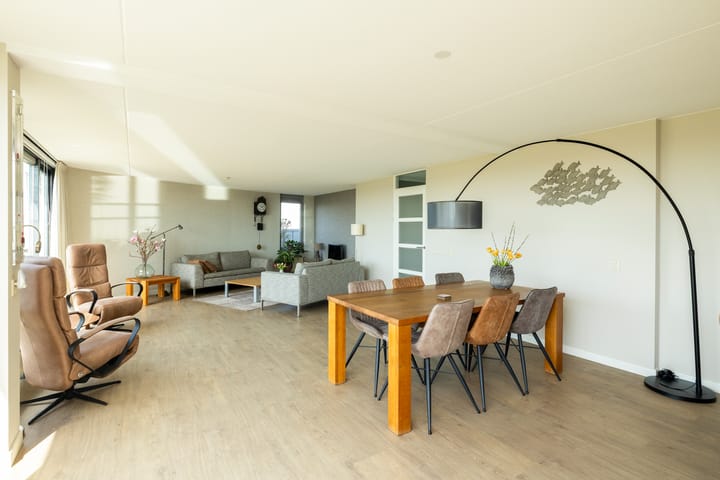 Photo 3 of Poortweide 66