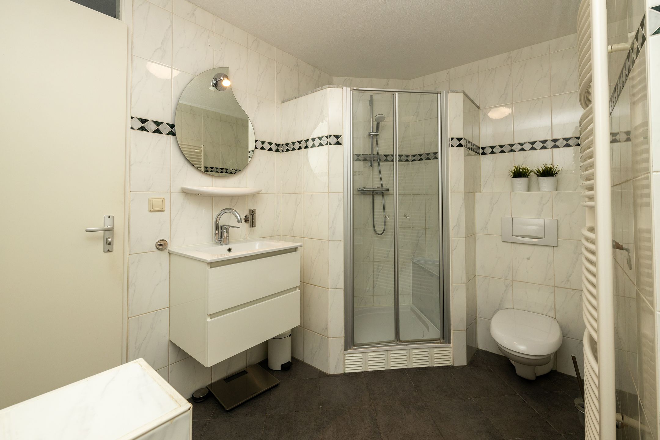 Photo 33 of Poortweide 66