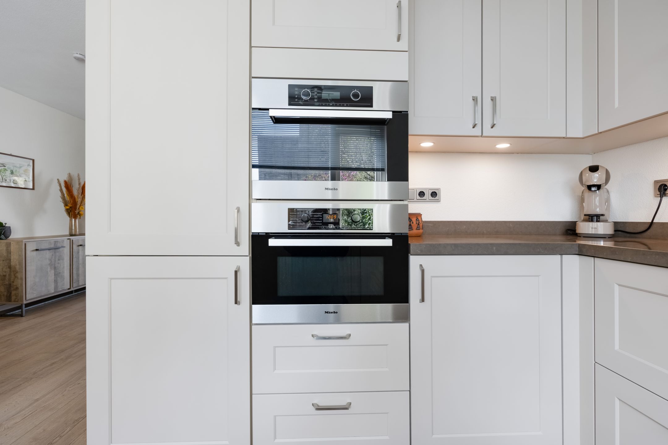 Foto 15 van Libanonstraat 19